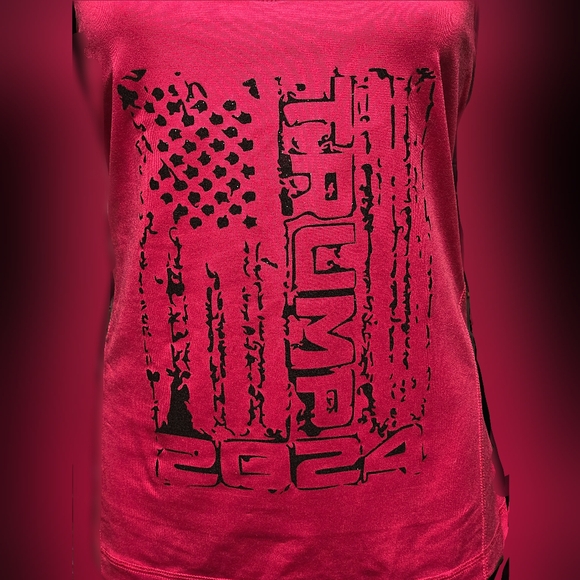 2025 Trump Tank - Picture 2 of 4